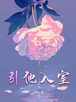 引他入室免费全集