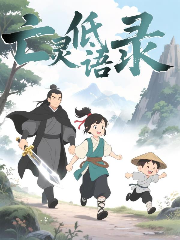 亡灵杀手破解版